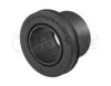 MEYLE 12-34 271 0104 Bearing Bush, stabiliser